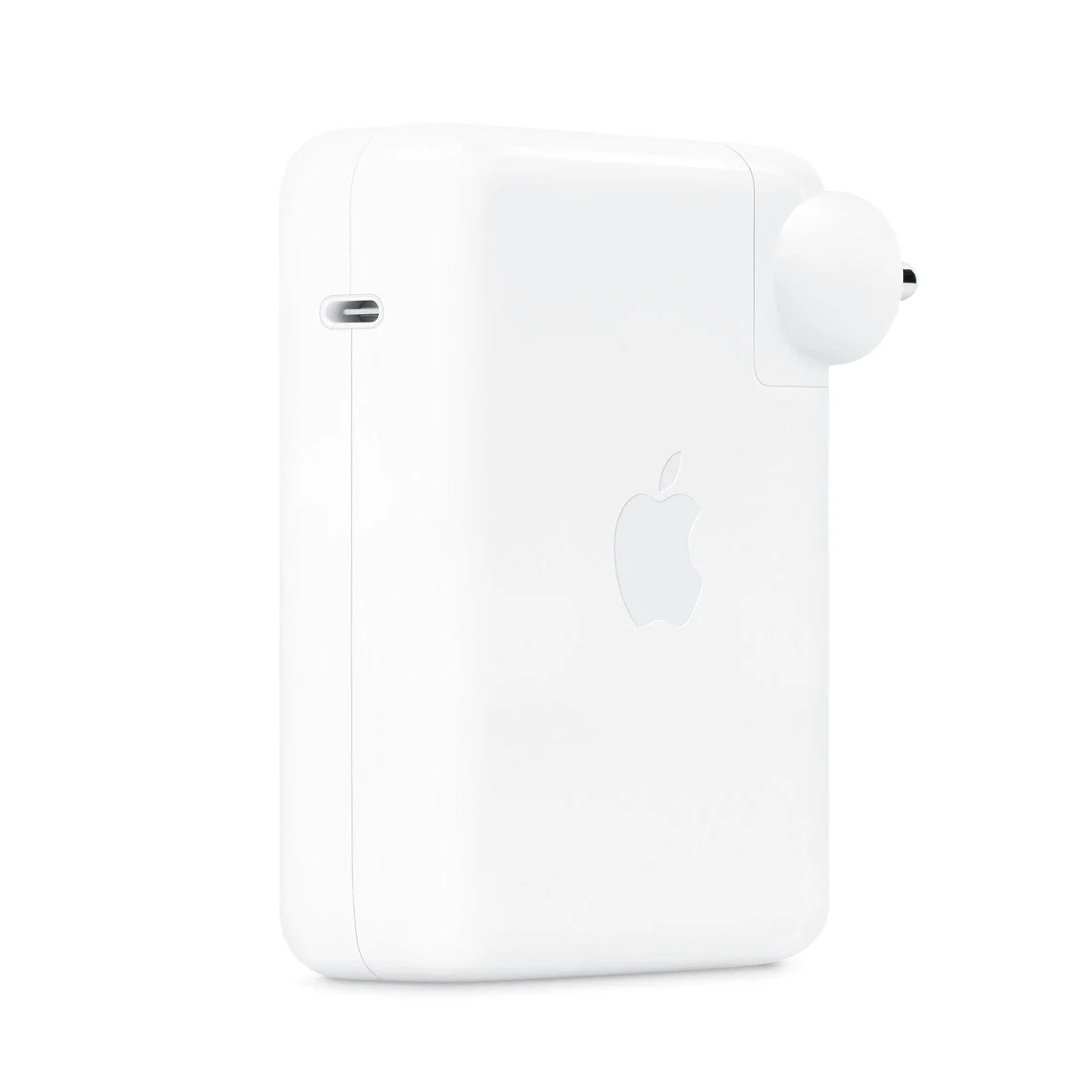 Apple POWER ADAPTER : 140W USB-C