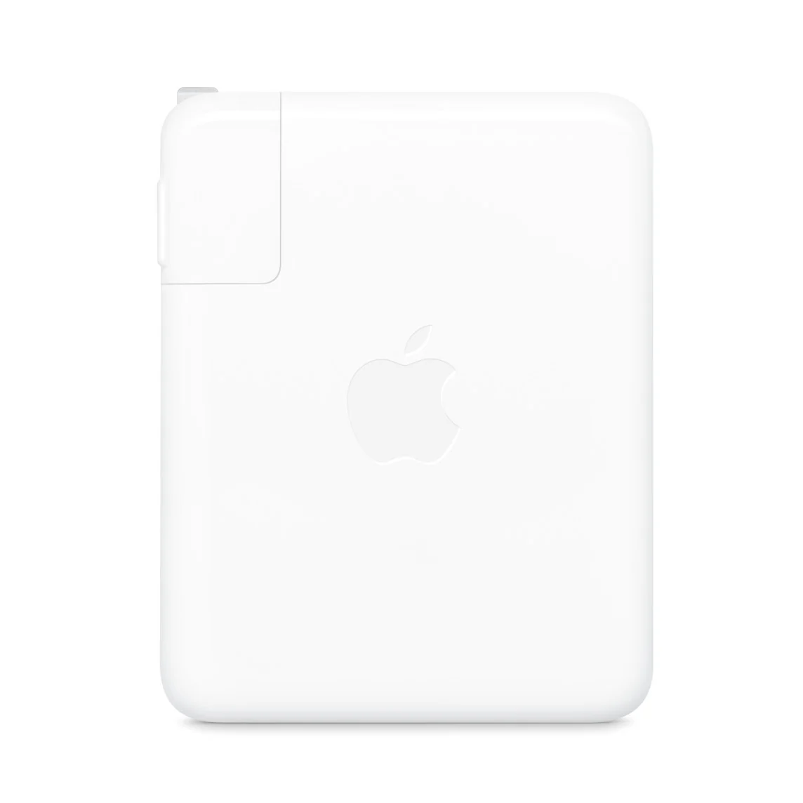Apple POWER ADAPTER : 140W USB-C - Image 6