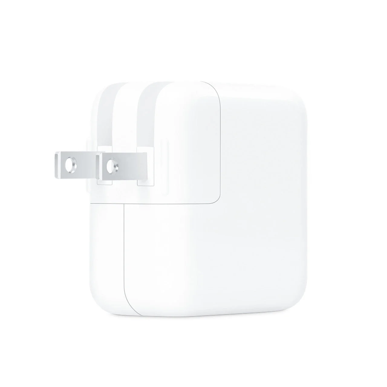 Apple power adapter : 30w usb-c - Image 6
