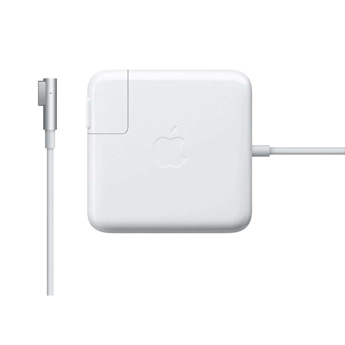Apple POWER ADAPTER : 60W - Image 2