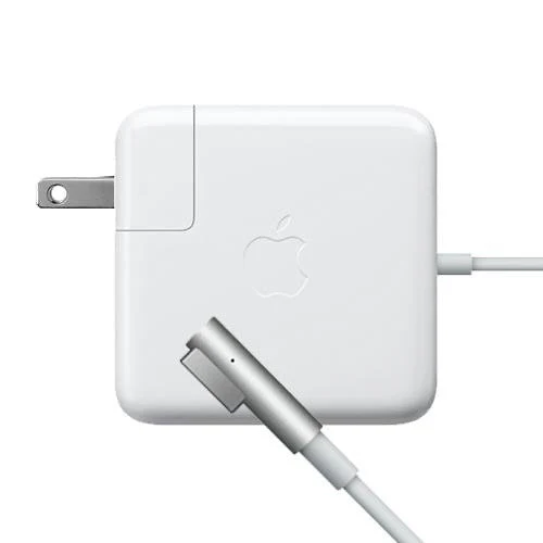 Apple POWER ADAPTER : 60W - Image 3