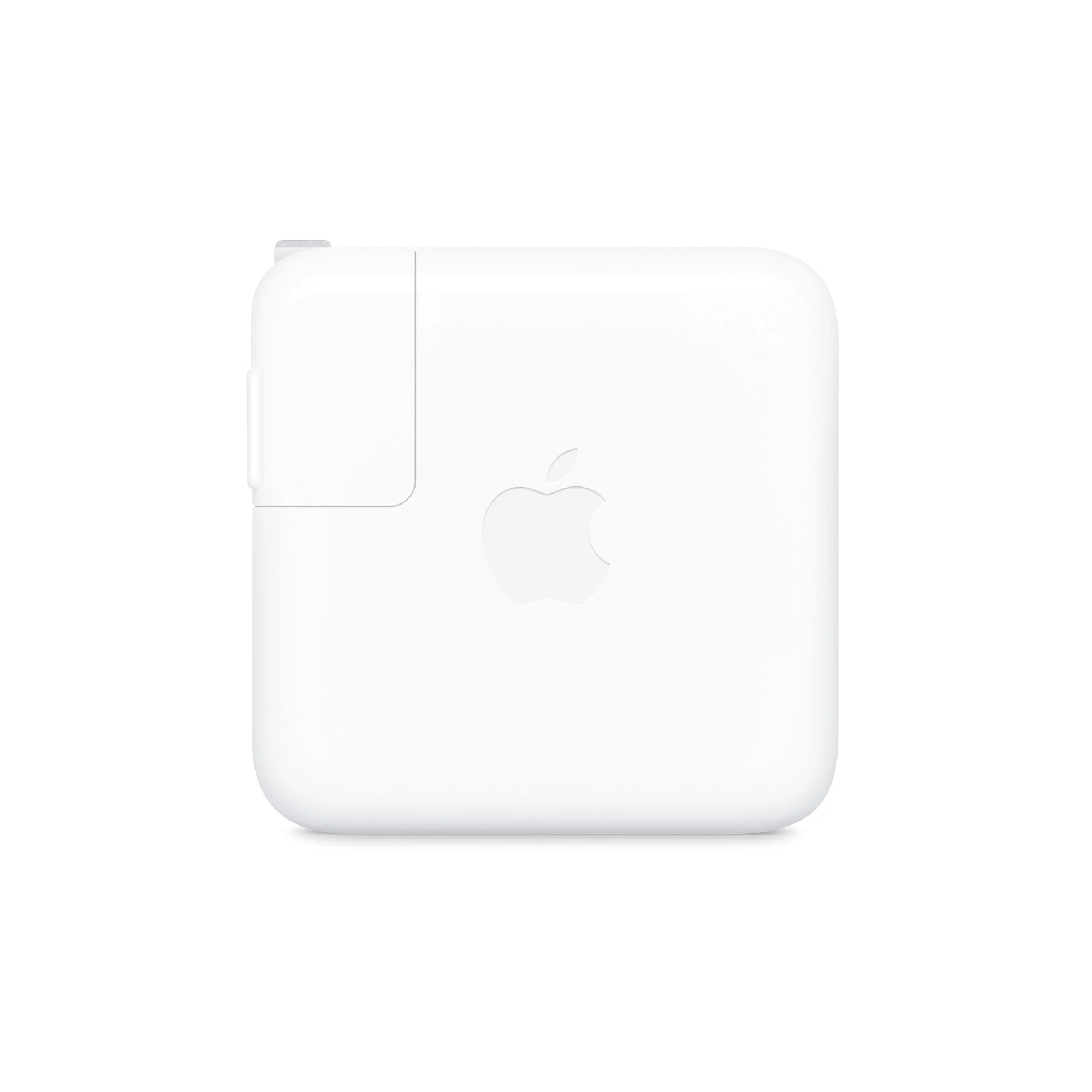 Apple power adapter : 67w usb-c MkU63 - Image 6