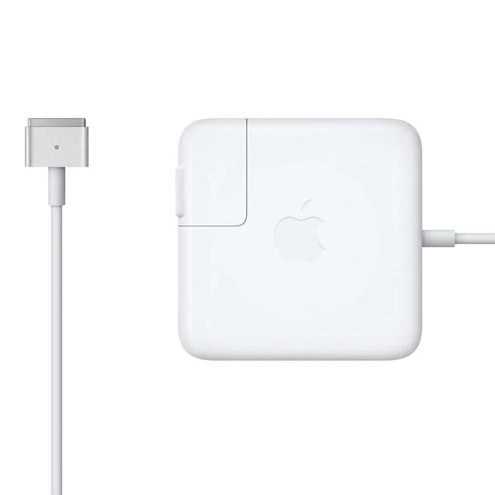 Apple POWER ADAPTER : 85W - Image 3