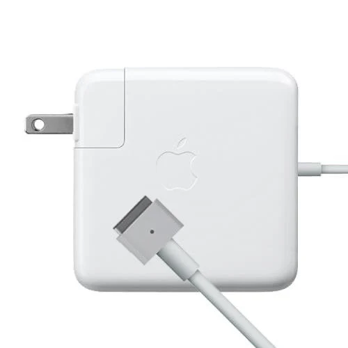 Apple POWER ADAPTER : 85W - Image 4