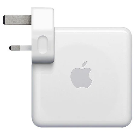 Apple POWER ADAPTER : 96W USB-C - Image 3