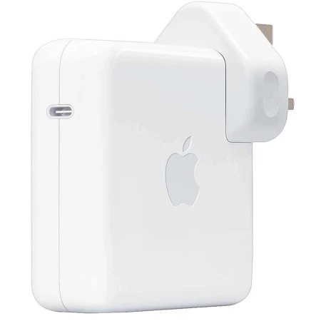 Apple POWER ADAPTER : 96W USB-C - Image 4