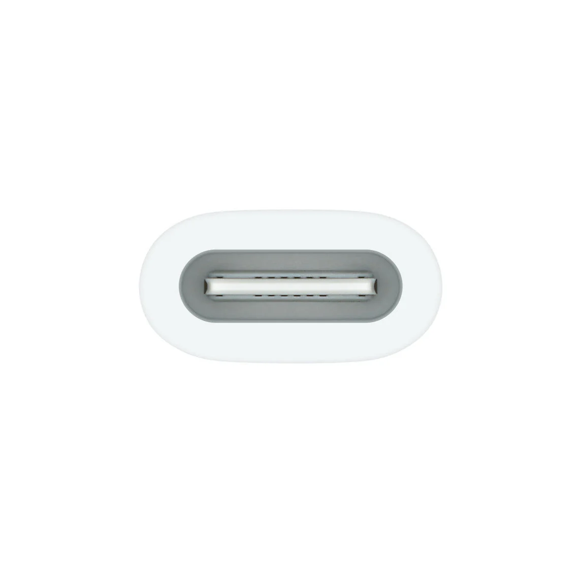 Apple power ADAPTER : USB-C TO APPLE PENCIL - Image 2