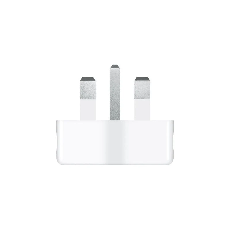 Apple power ADAPTER : WORLD TRAVEL KIT - Image 3