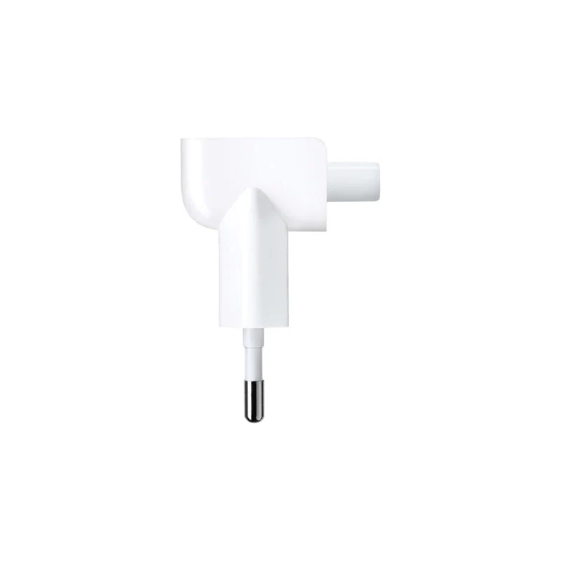 Apple power ADAPTER : WORLD TRAVEL KIT - Image 4