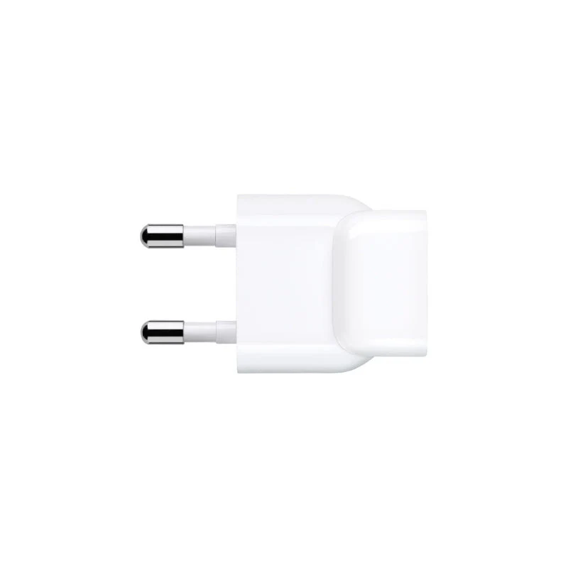 Apple power ADAPTER : WORLD TRAVEL KIT - Image 5