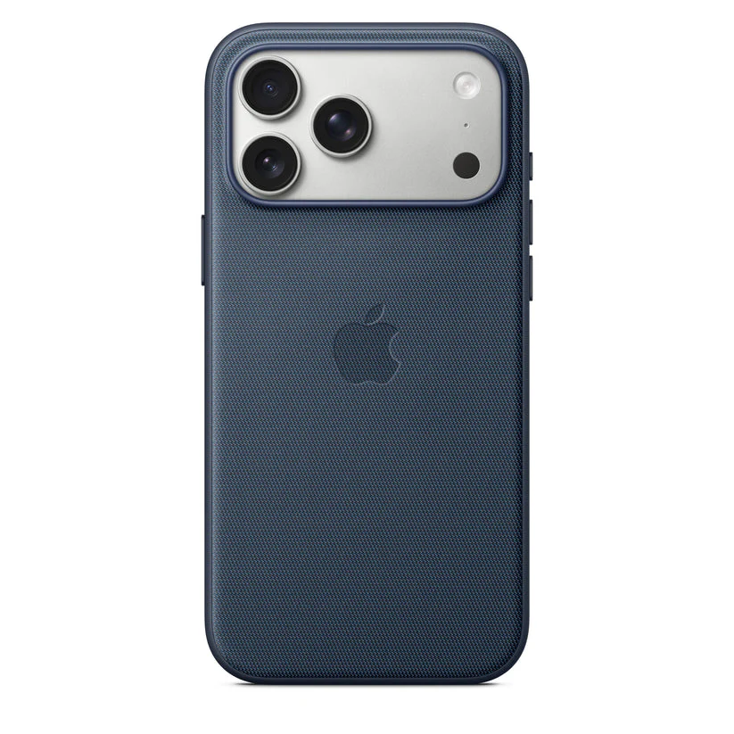 Apple Techwoven case magsafe - Image 10