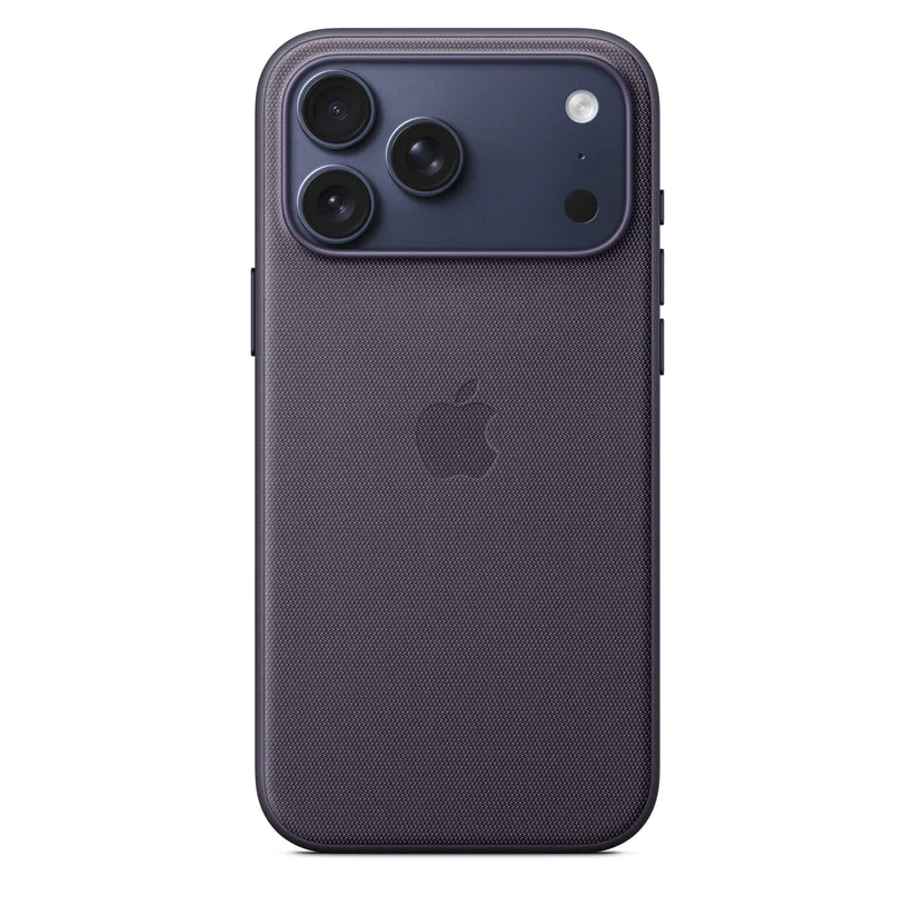 Apple Techwoven case magsafe - Image 13