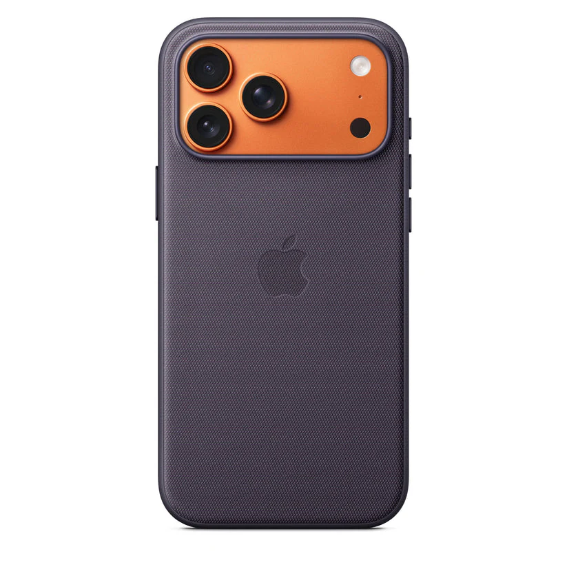 Apple Techwoven case magsafe - Image 14