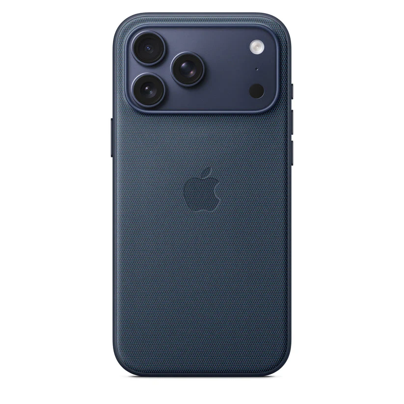 Apple Techwoven case magsafe - Image 15