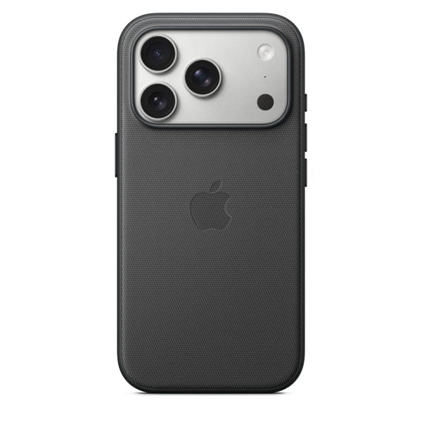 Apple Techwoven case magsafe - Image 2