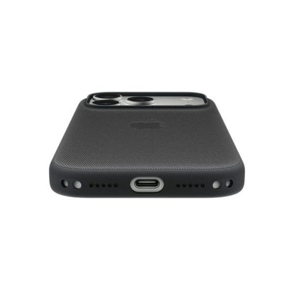 Apple Techwoven case magsafe - Image 5