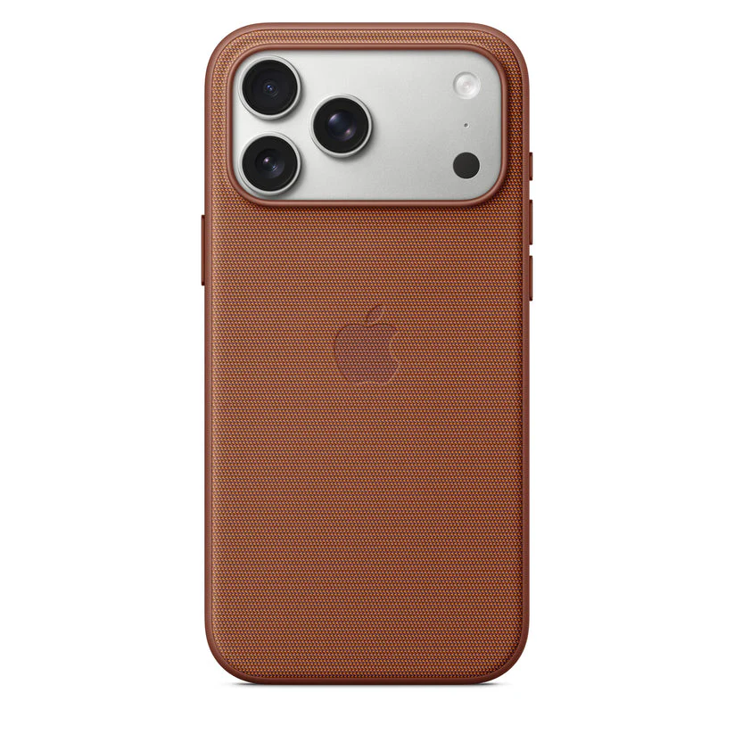 Apple Techwoven case magsafe - Image 9