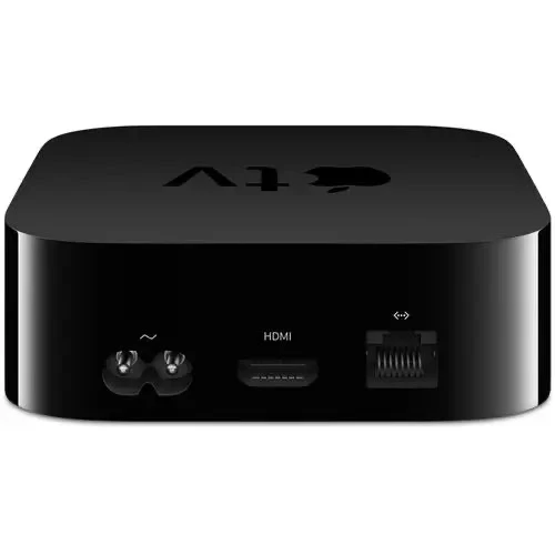 APPLE TVS and remotes - Image 11