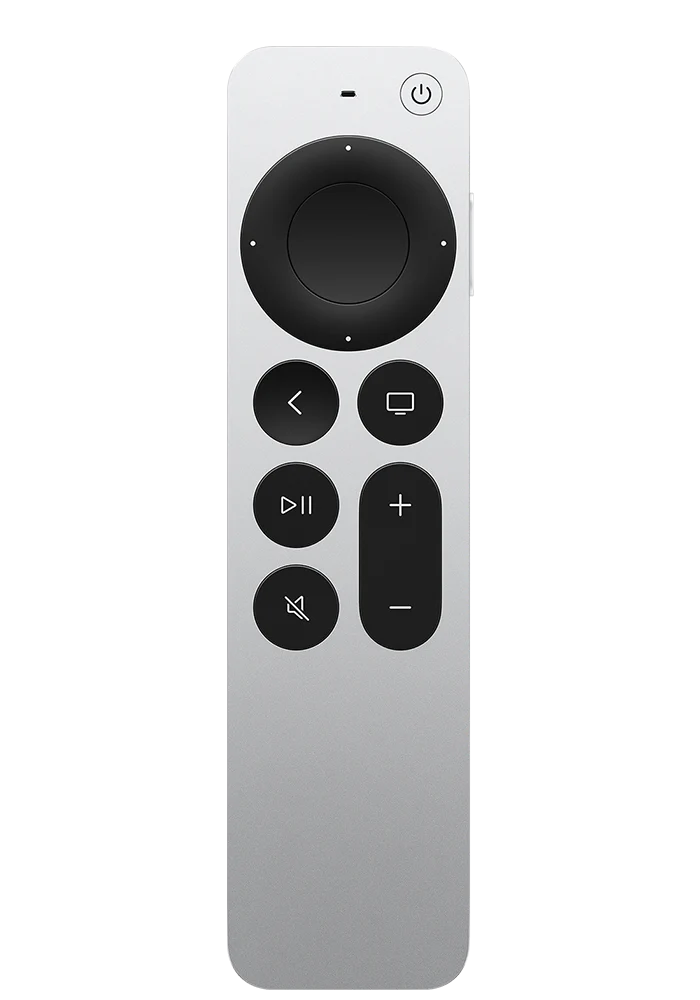APPLE TVS and remotes - Image 12