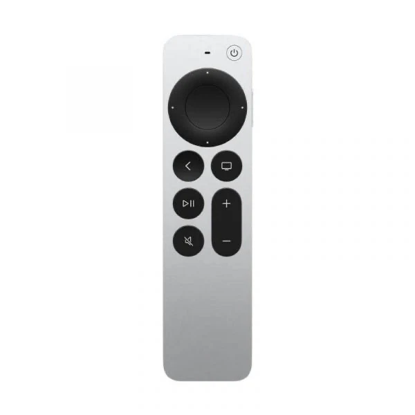 APPLE TVS and remotes - Image 13