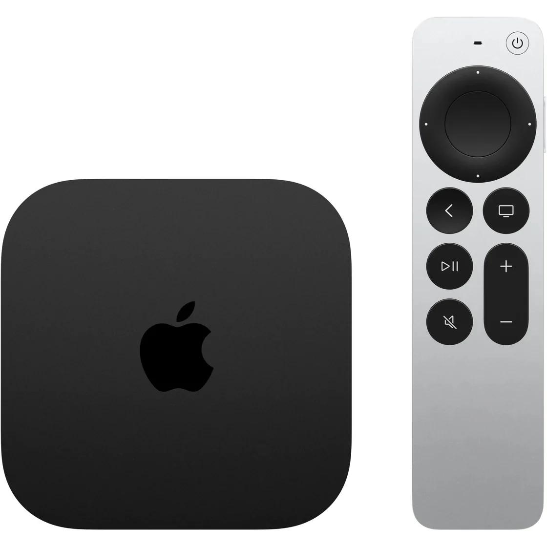 APPLE TVS and remotes - Image 4