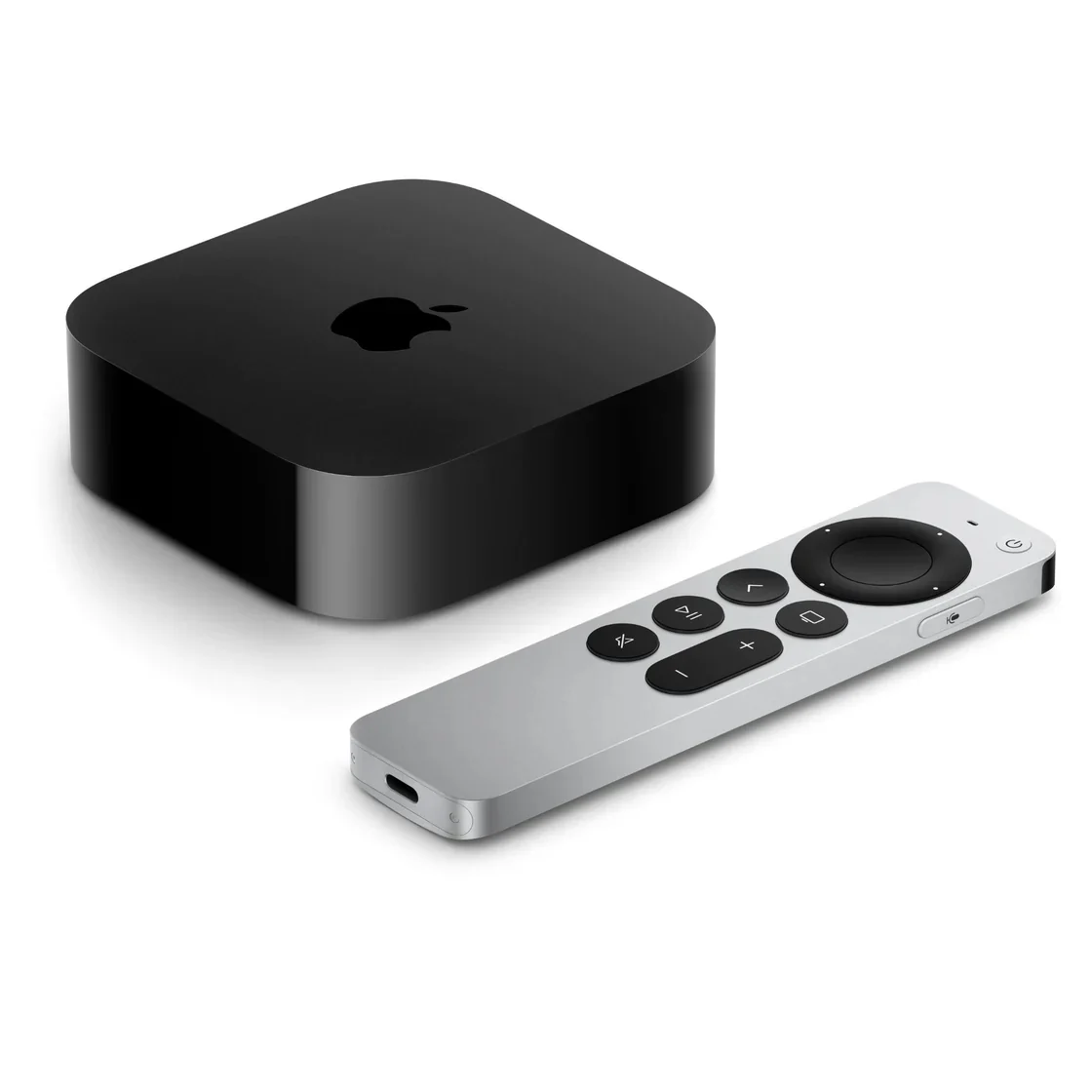 APPLE TVS and remotes - Image 5