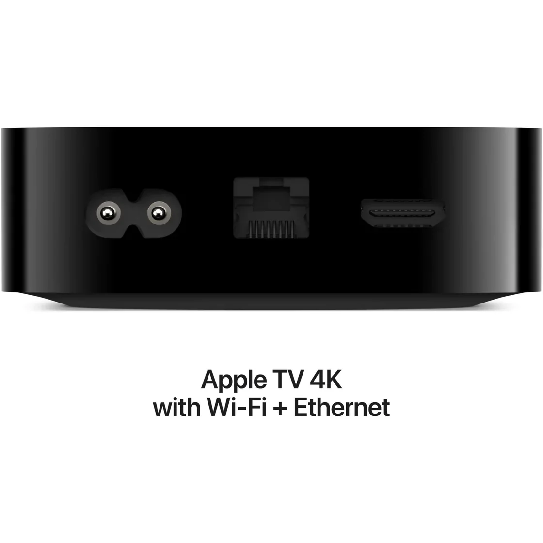 APPLE TVS and remotes - Image 6