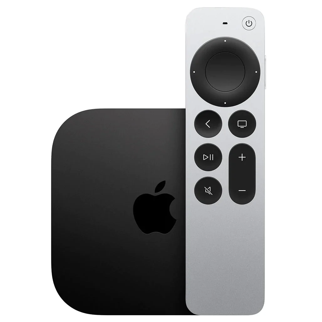 APPLE TVS and remotes - Image 7