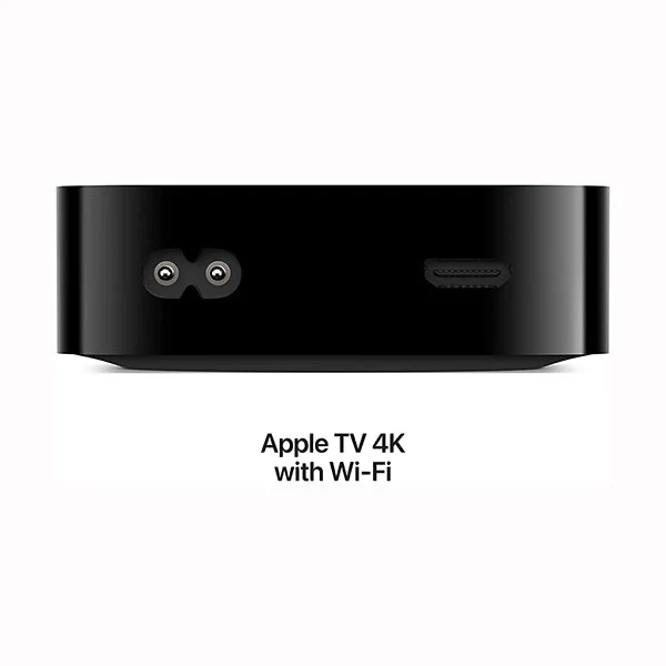 APPLE TVS and remotes - Image 8