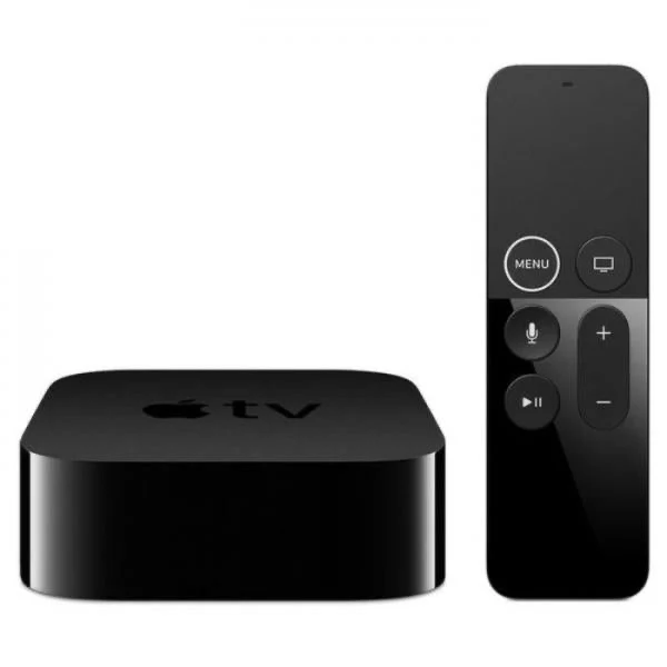 APPLE TVS and remotes - Image 9