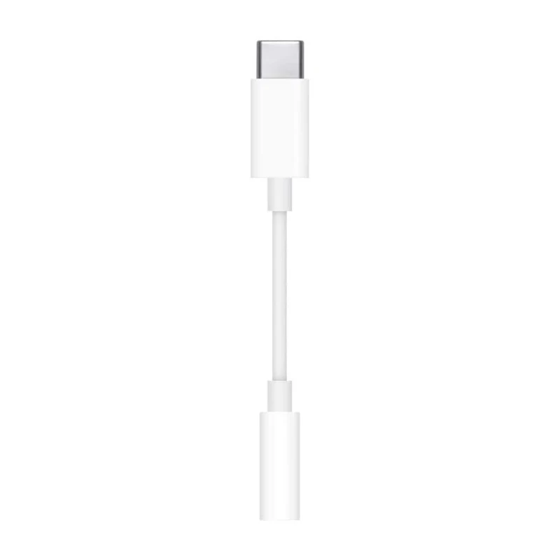 Apple usb-c to headphone jack adapter - Image 2