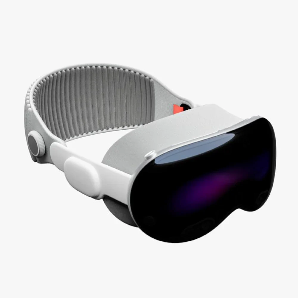 Apple vision pro - Image 2
