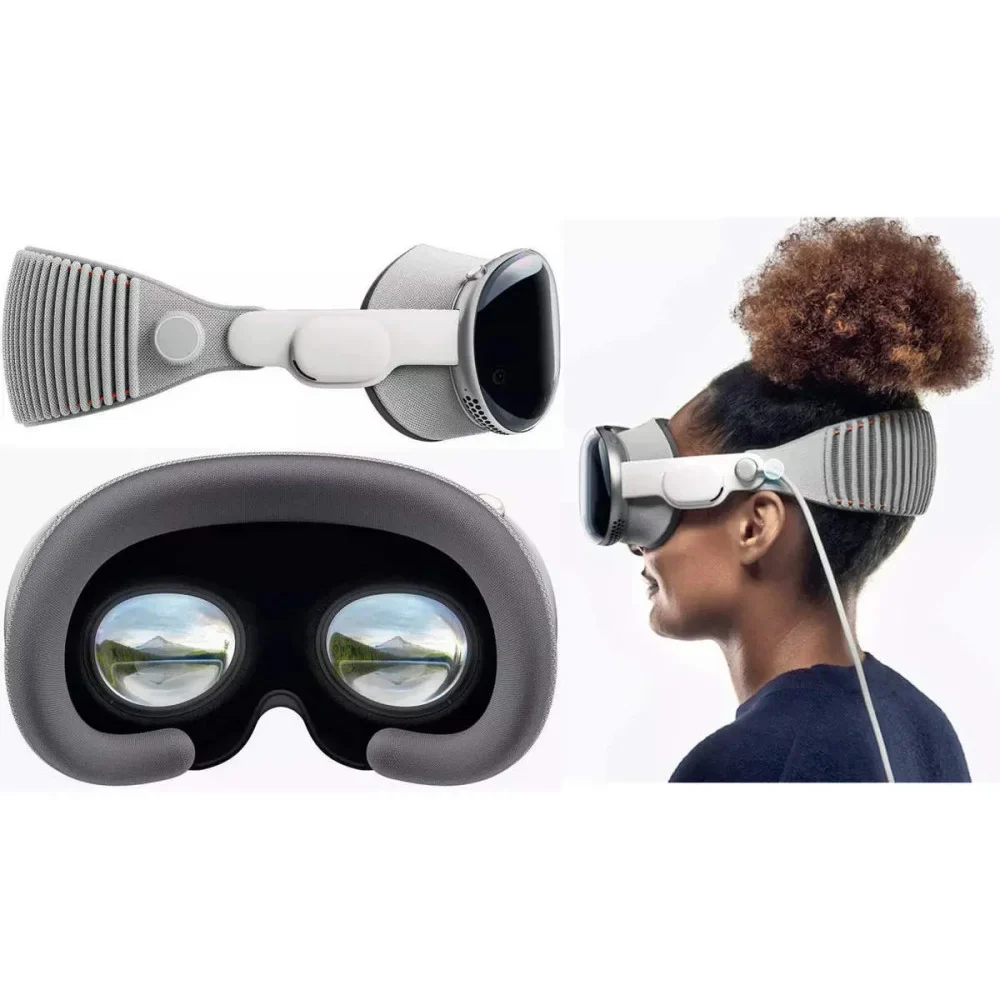 Apple vision pro - Image 3