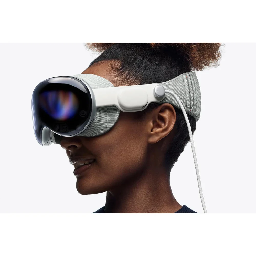 Apple vision pro - Image 4