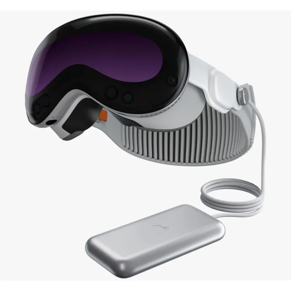 Apple vision pro - Image 5