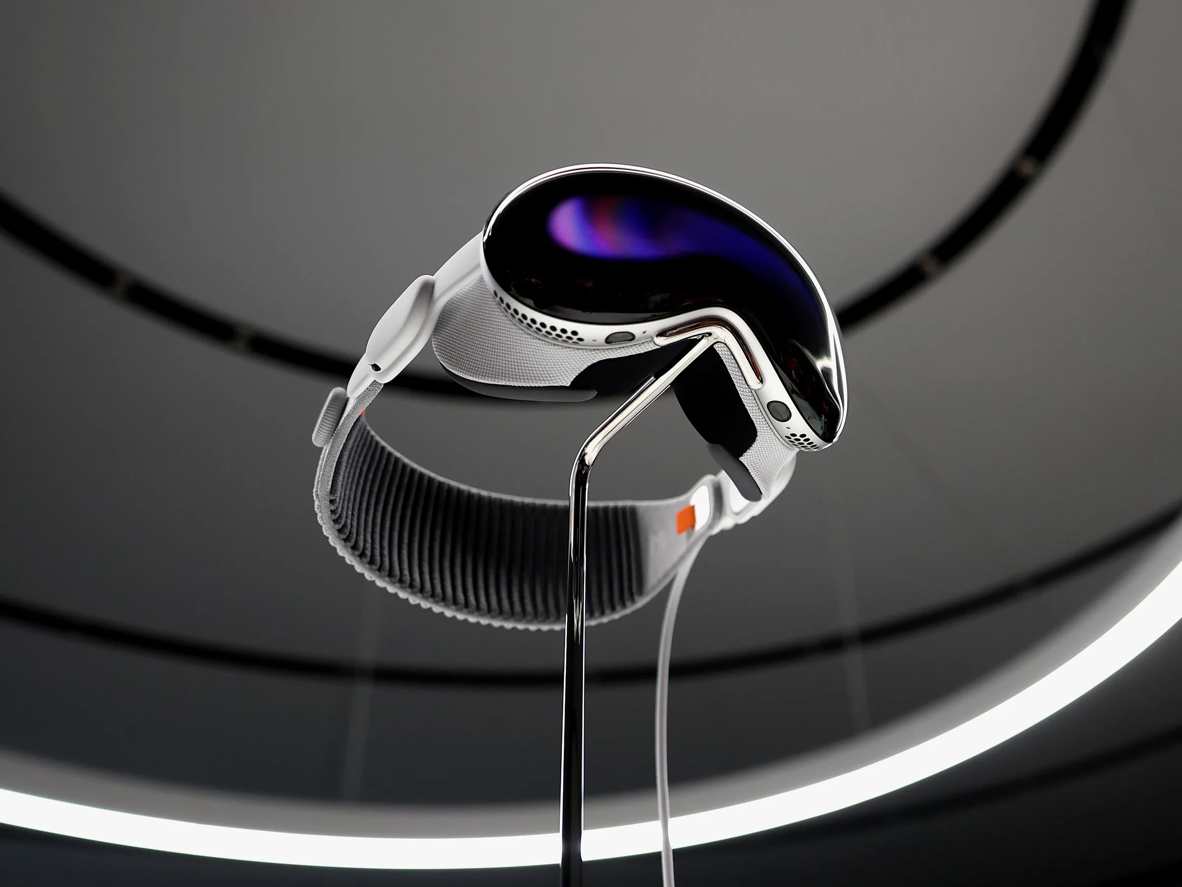 Apple vision pro - Image 6