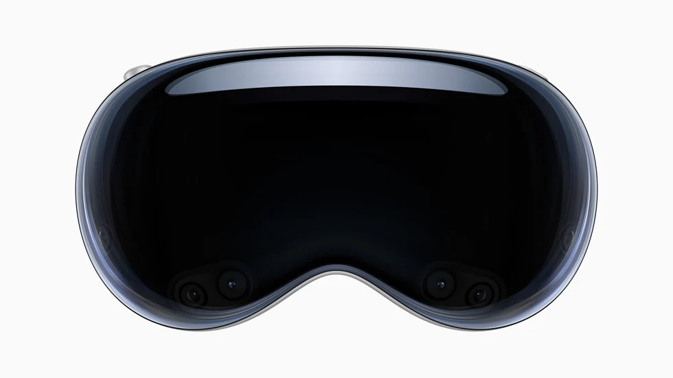 Apple vision pro - Image 9