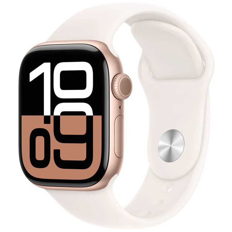 Apple watch S10 - Image 3