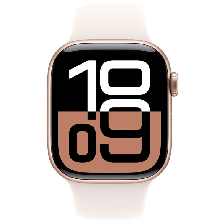 Apple watch S10 - Image 4