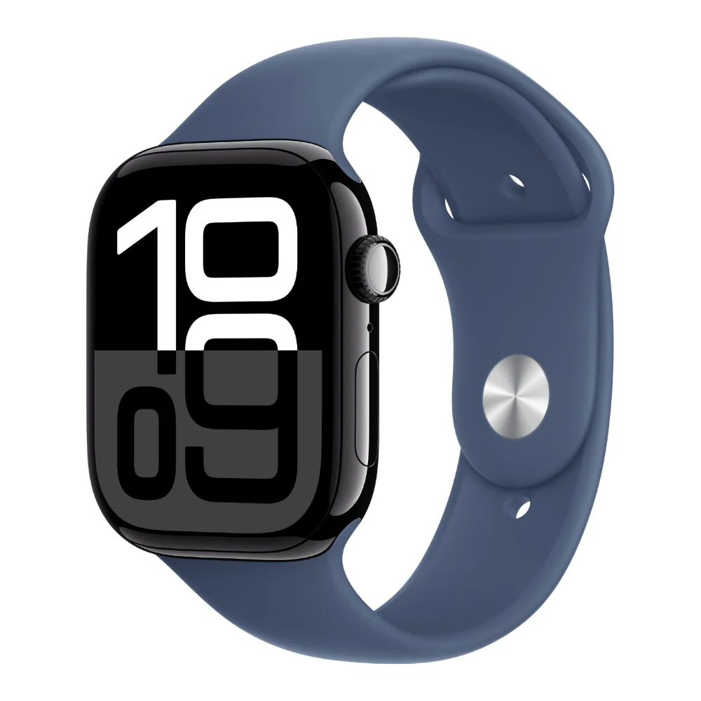 Apple watch S10 - Image 6