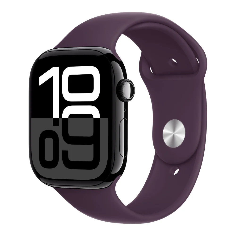 Apple watch S10 - Image 7