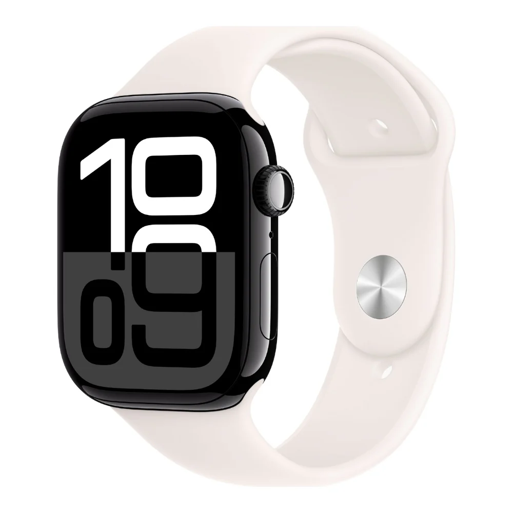 Apple watch S10 - Image 8