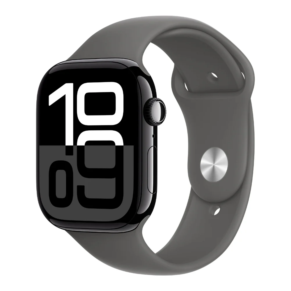 Apple watch S10 - Image 9