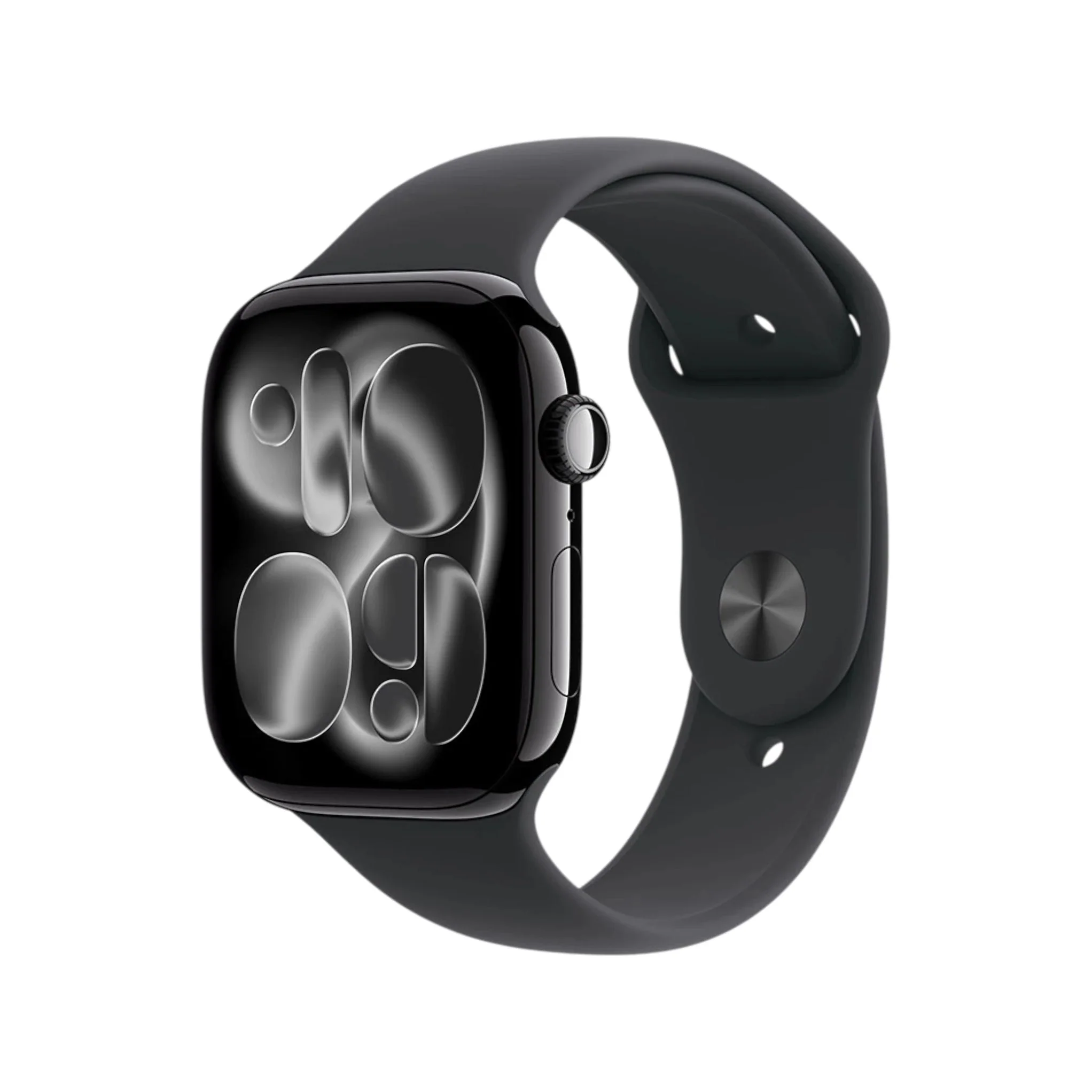 Apple watch S11 - Image 3