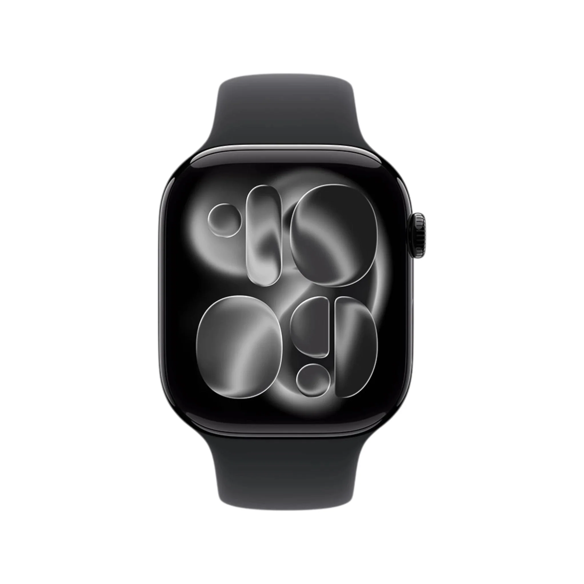 Apple watch S11 - Image 4