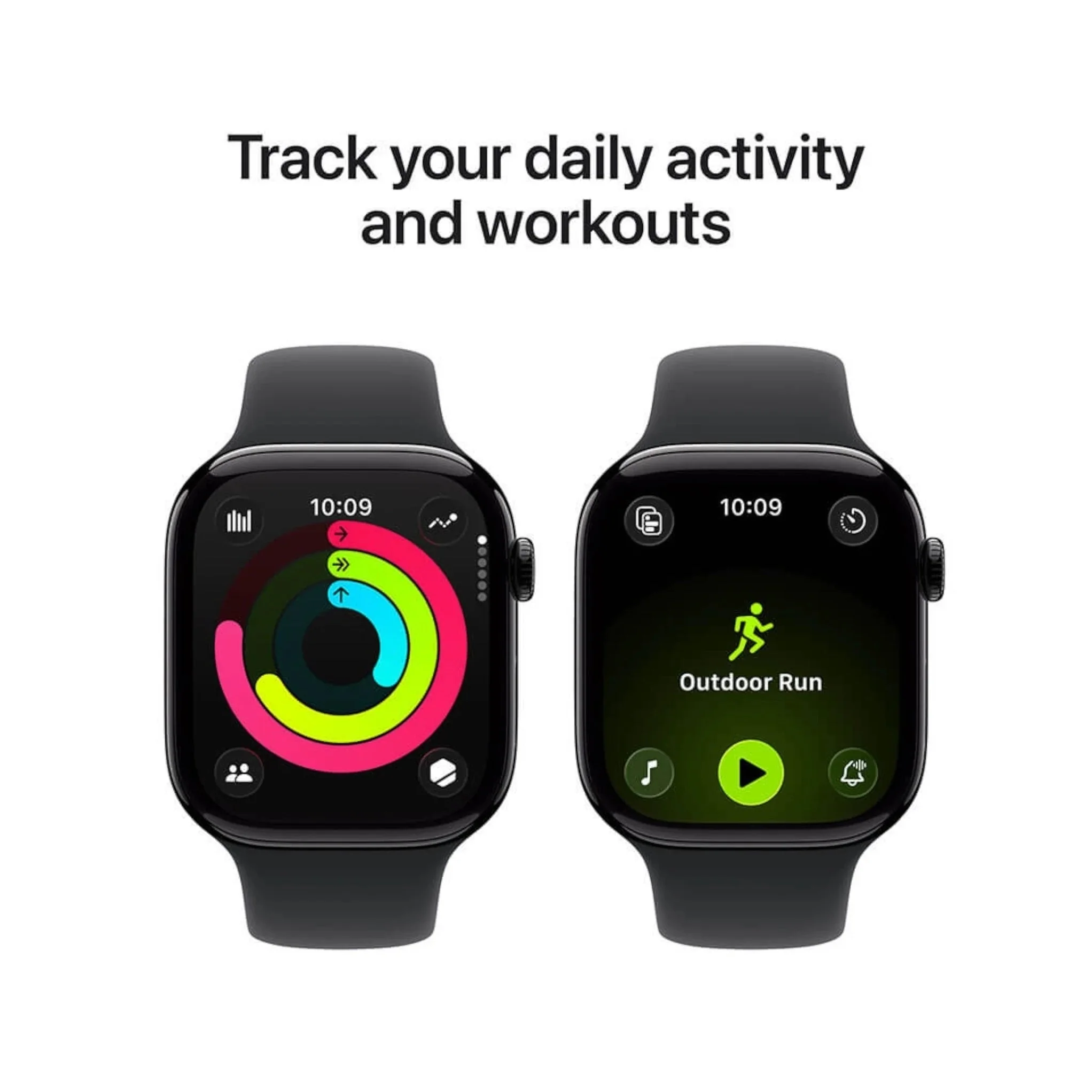 Apple watch S11 - Image 5