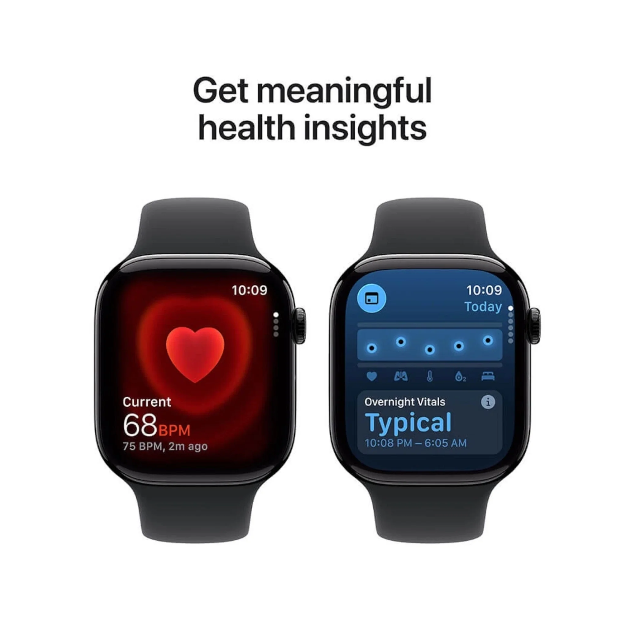 Apple watch S11 - Image 6