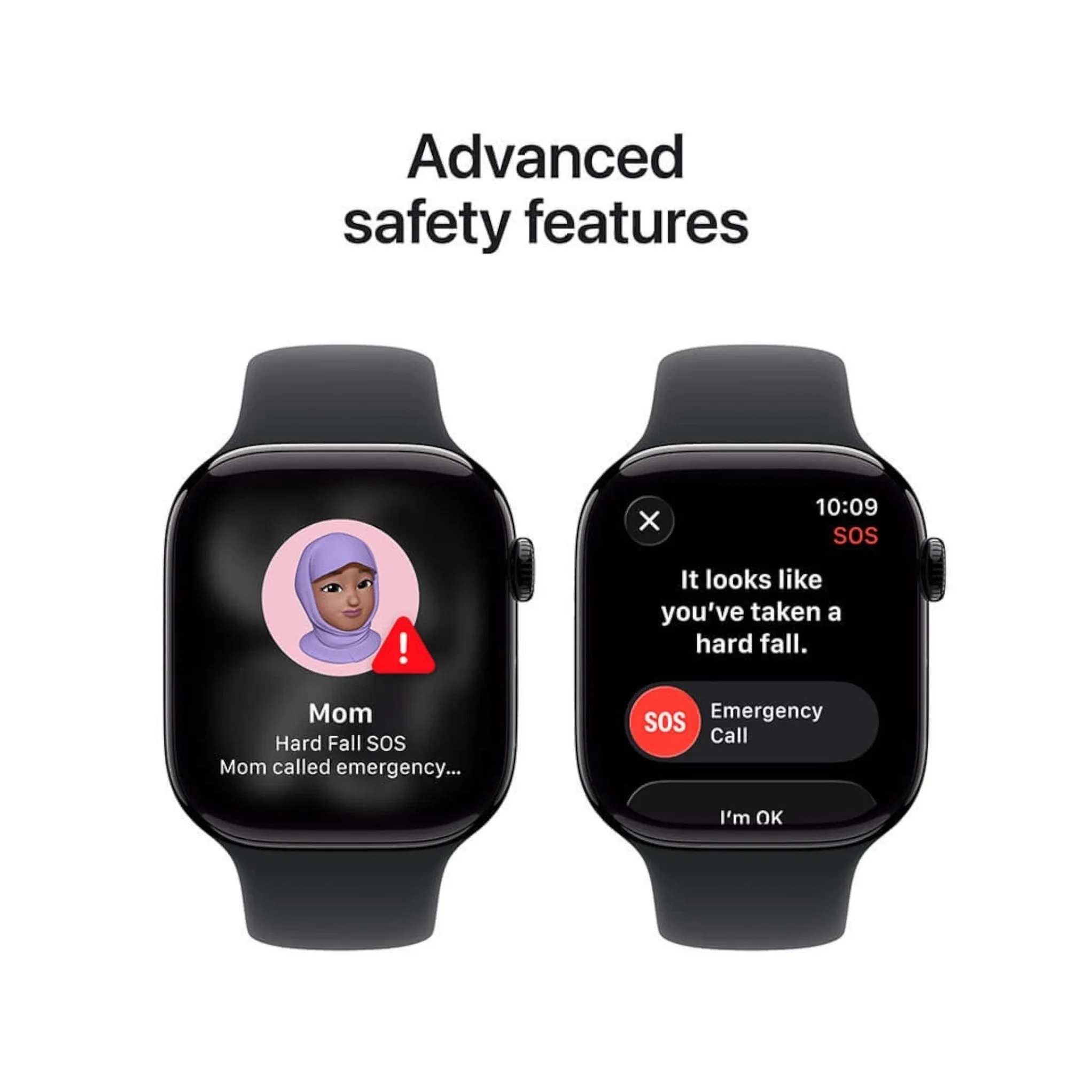 Apple watch S11 - Image 7