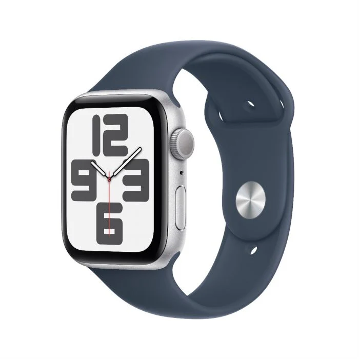 Apple watches se 2 (2023) - Image 11