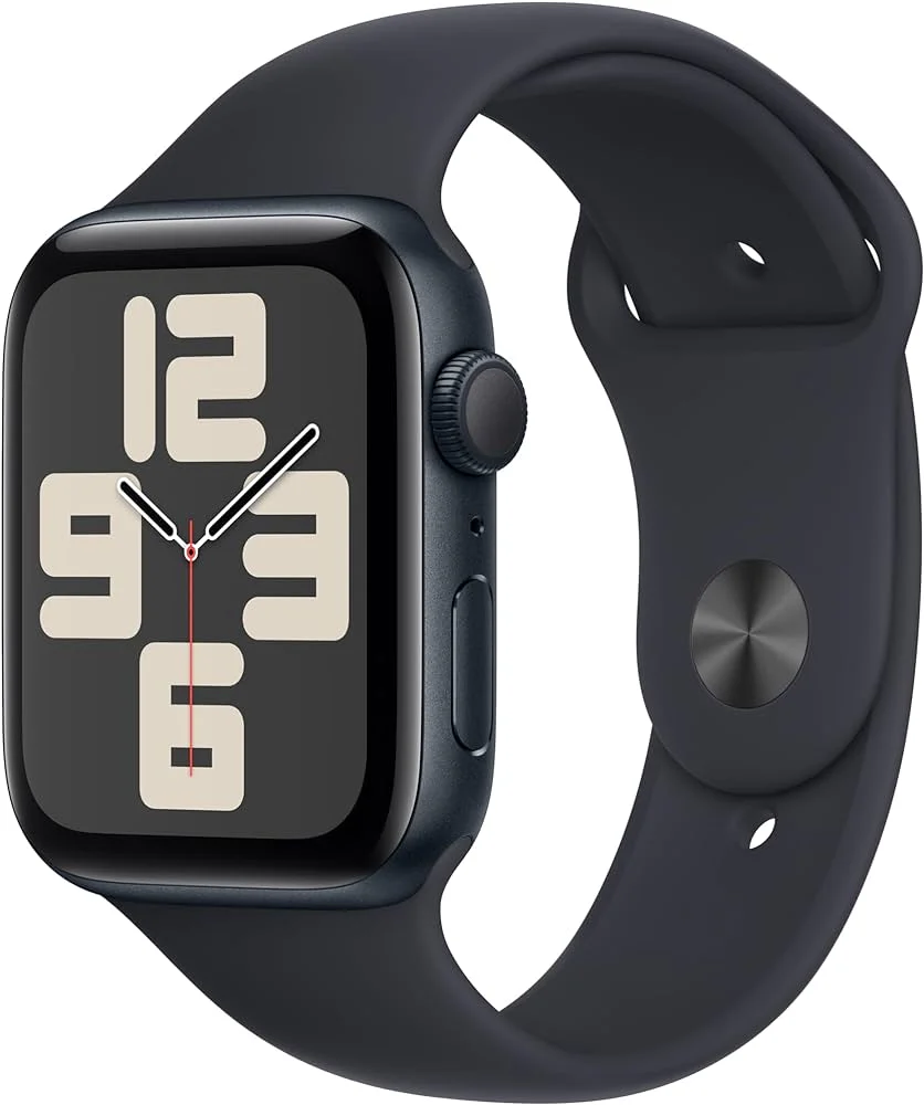 Apple watches se 2 (2023) - Image 12